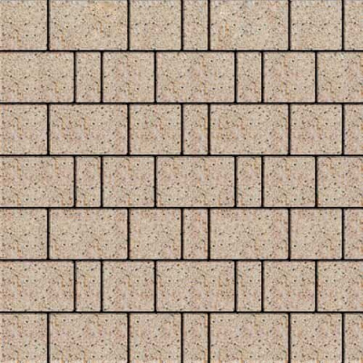 Тротуарная плитка Steinrus Бельпассо Грейзен Backwash 60 мм