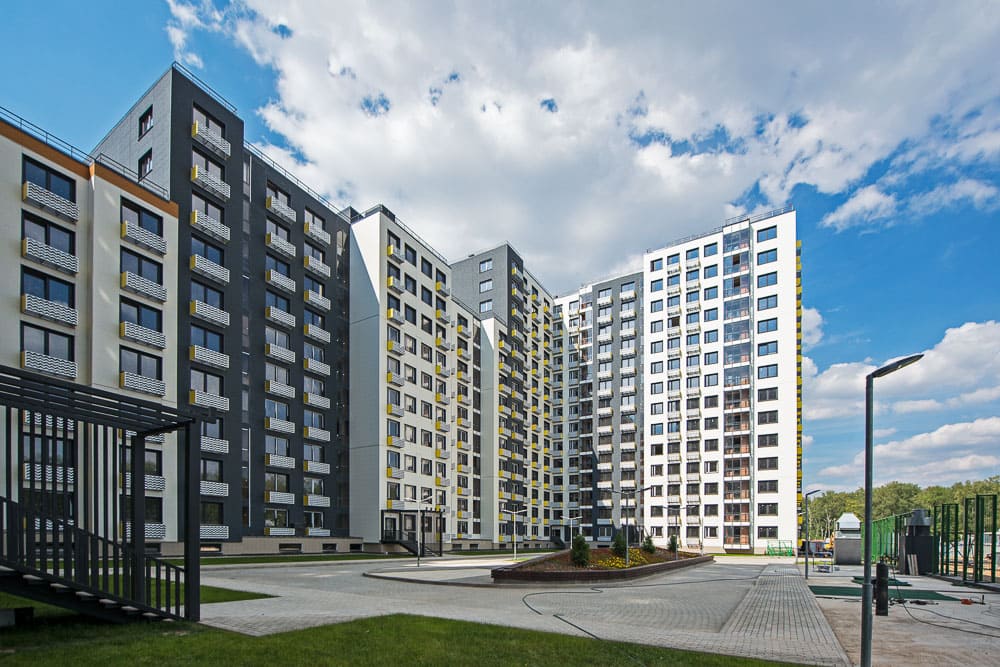 Поротерм 51 Поротерм 51