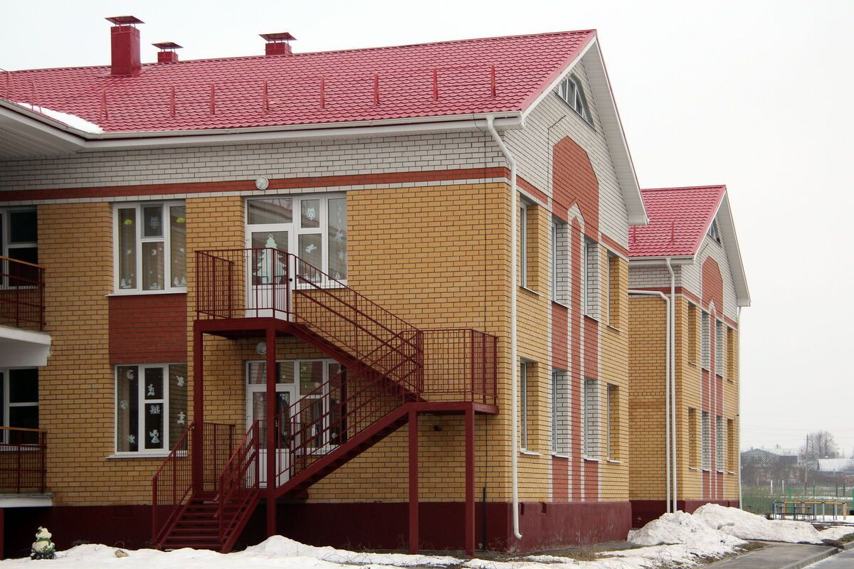 Поротерм 38 Поротерм 38