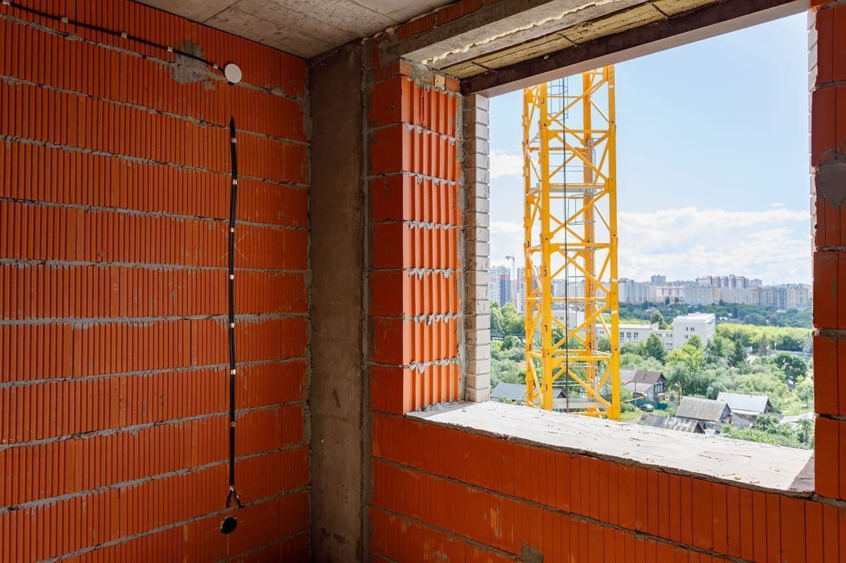 Поротерм 44R Поротерм 44R