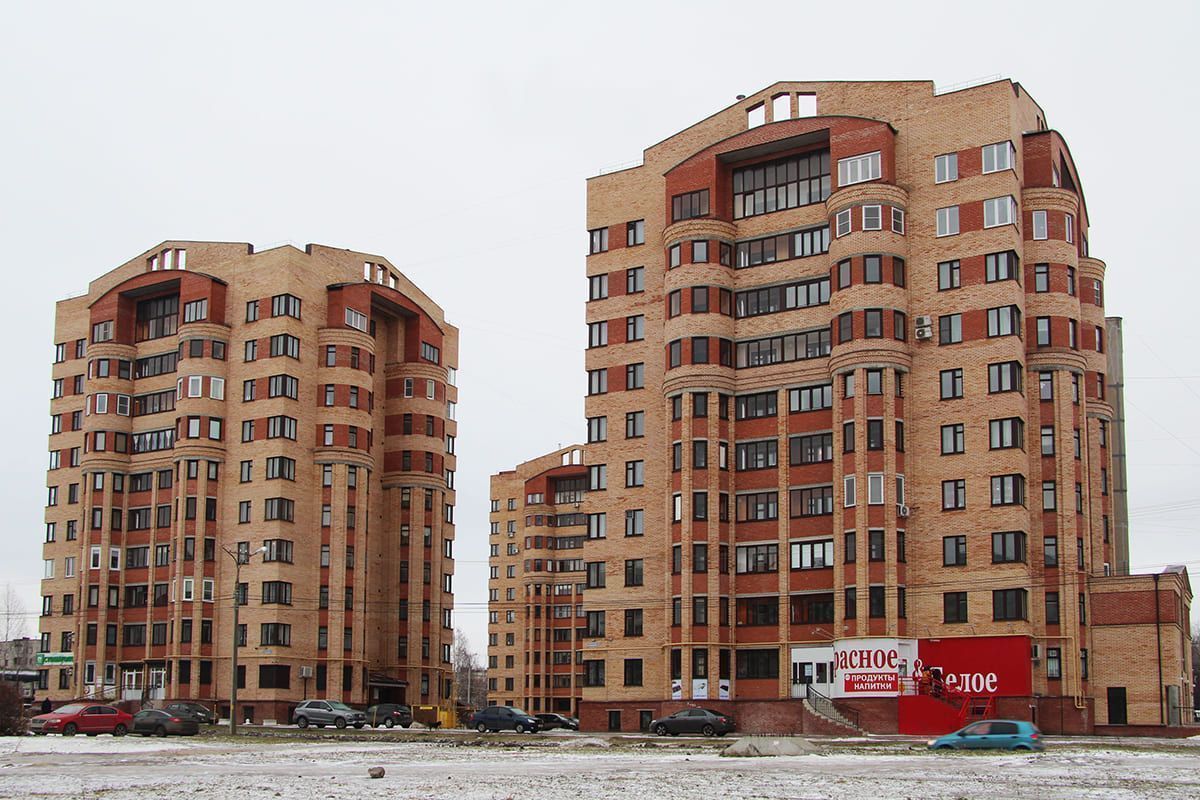 Поротерм 51 Поротерм 51
