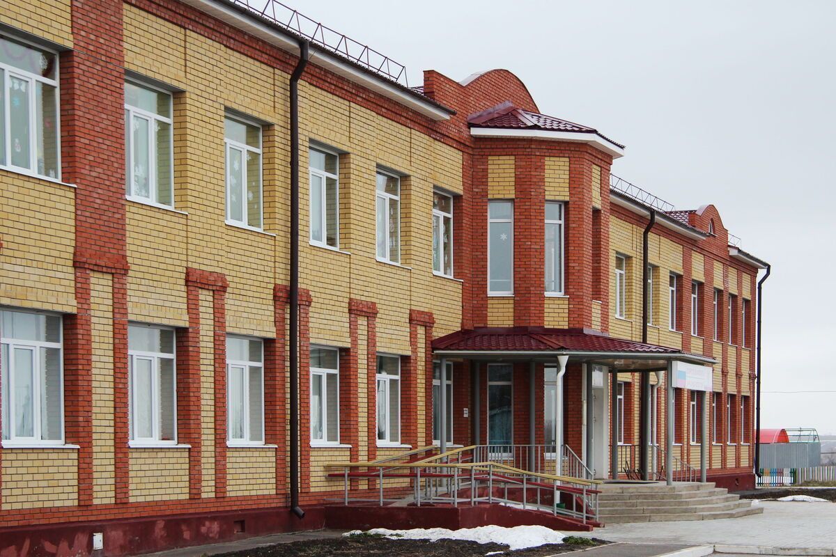 Поротерм 38 Поротерм 38