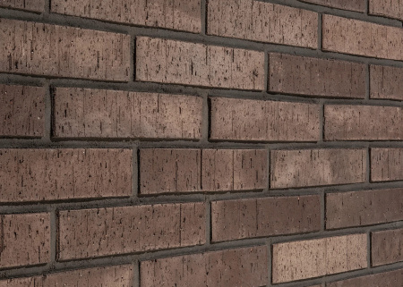 Клинкерный кирпич Plinfa Iron 2809