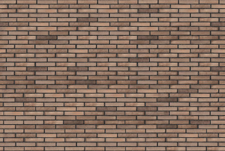 Клинкерный кирпич Plinfa Iron 2810