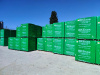 Газобетонные блоки ВКБлок D500 625х375х250 стеновые