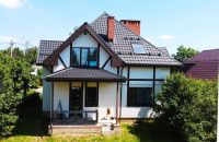 Металлочерепица Grand Line Kvinta Plus Velur 0,5