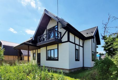 Металлочерепица Grand Line Kvinta Plus Velur 0,5