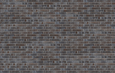 Клинкерный кирпич Plinfa Iron 2912 полнотелый