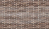 Клинкерный кирпич Plinfa Iron 2809